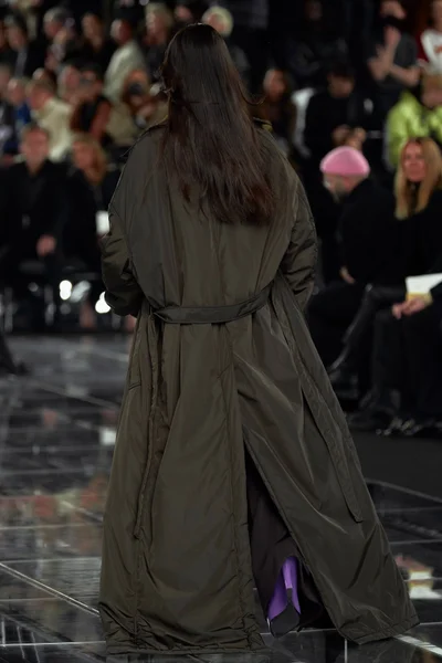 Look 139